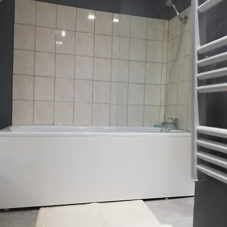 Duplex Savane, Appartement *